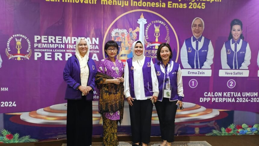 IMG 20250517 WA0164