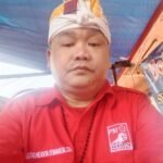 IMG 20250517 WA0223