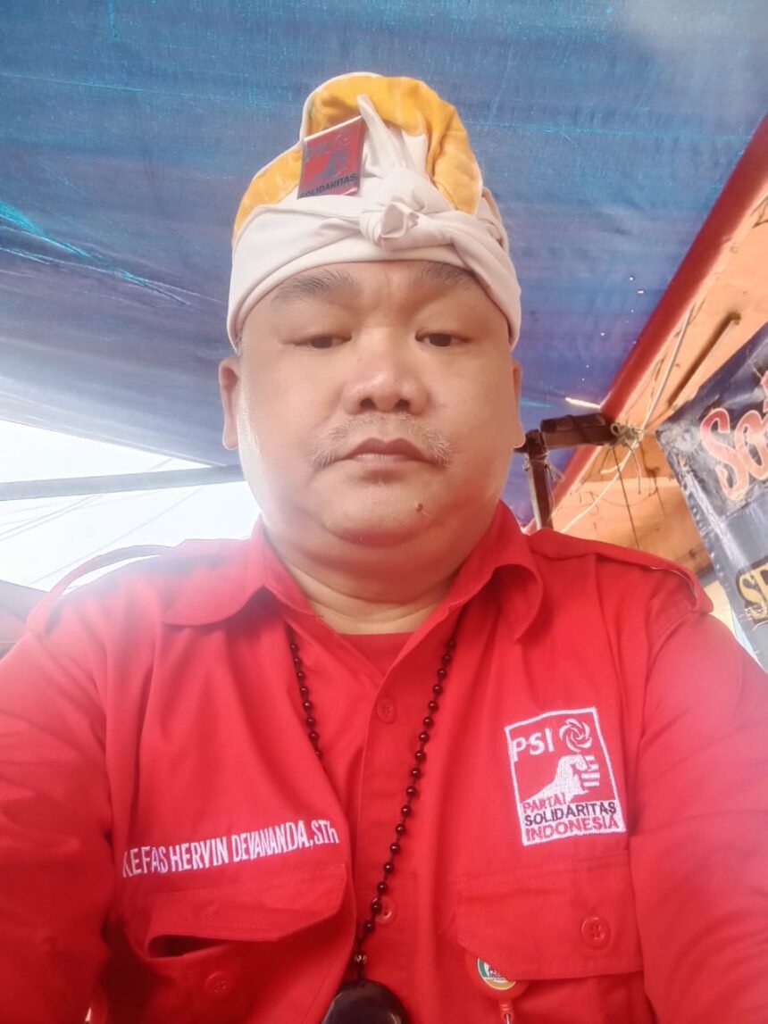IMG 20250517 WA0223