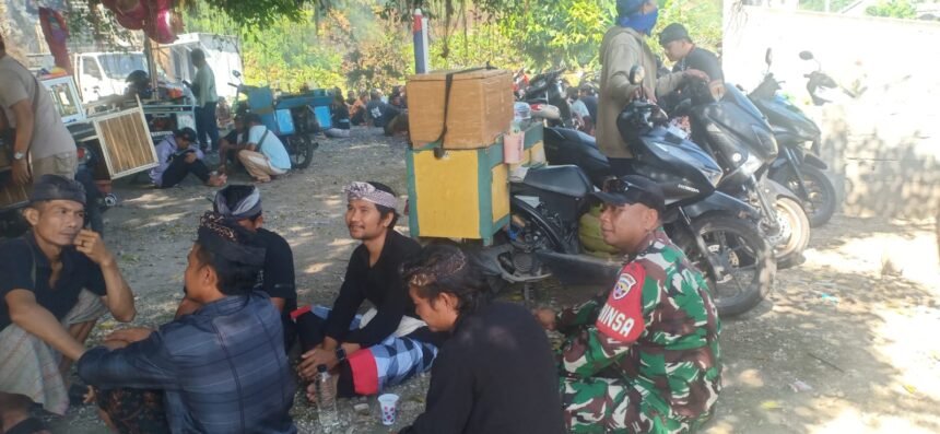 IMG 20250518 WA0012