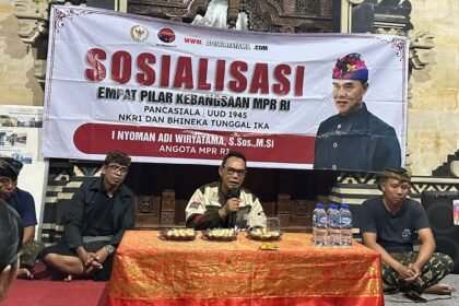 IMG 20250518 WA0192