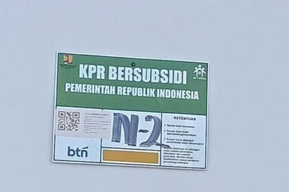 IMG 20250518 WA0245