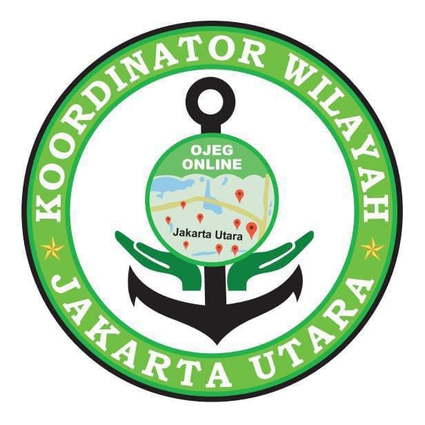 IMG 20250519 WA0000