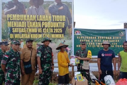 IMG 20250519 WA0048