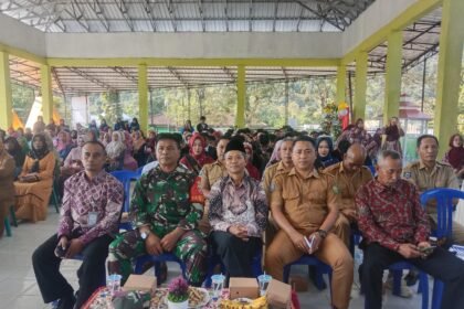 IMG 20250519 WA0050