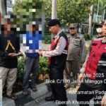 IMG 20250519 WA0051