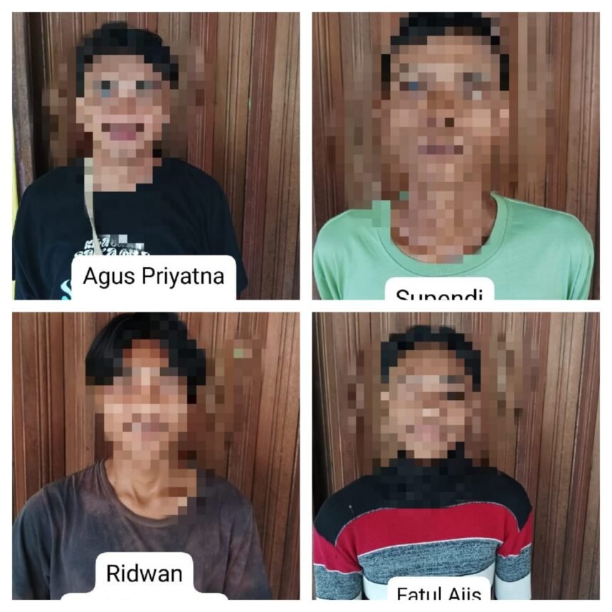 IMG 20250519 WA0052