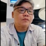 IMG 20250519 WA0101