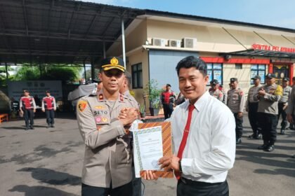 IMG 20250520 WA0002
