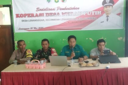 IMG 20250520 WA0028