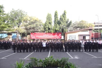 IMG 20250520 WA0054