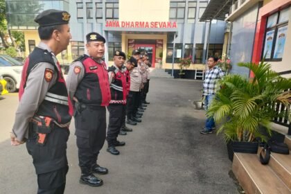 IMG 20250520 WA0057