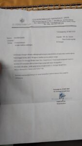 IMG 20250520 WA0194 1