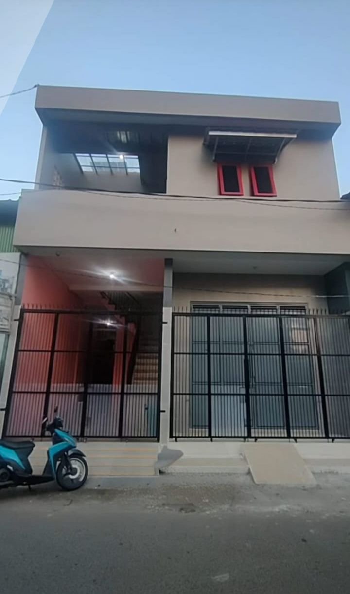 IMG 20250520 WA0206