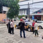 IMG 20250521 WA0059