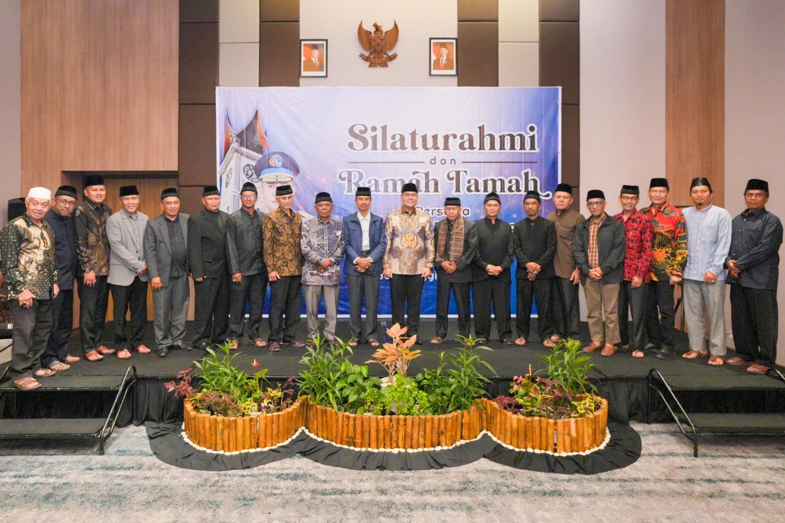 IMG 20250521 WA0119