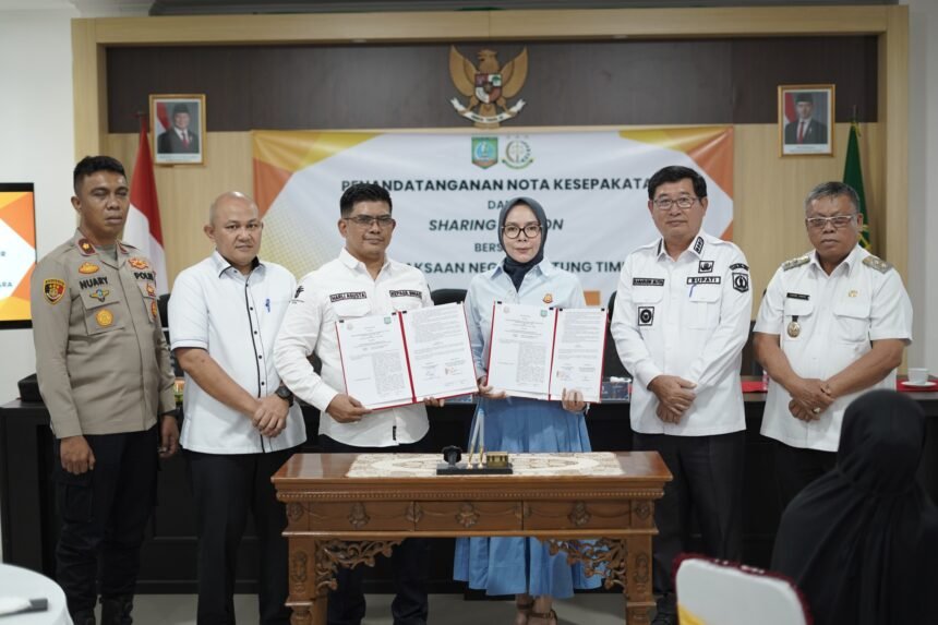 IMG 20250522 WA0002