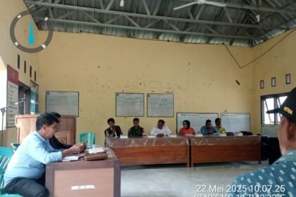 IMG 20250522 WA0042