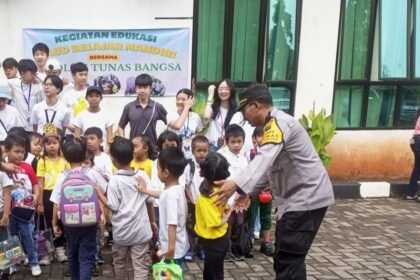 IMG 20250522 WA0047