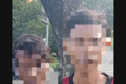 IMG 20250522 WA0063