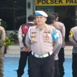 IMG 20250522 WA0064