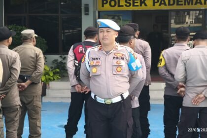IMG 20250522 WA0064