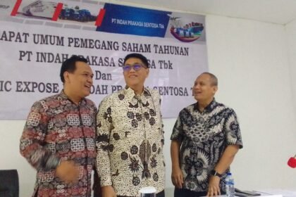 IMG 20250523 WA0019