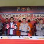 IMG 20250523 WA0021