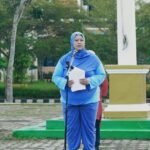 IMG 20250523 WA0066