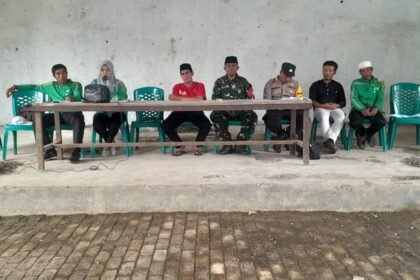 IMG 20250523 WA0071