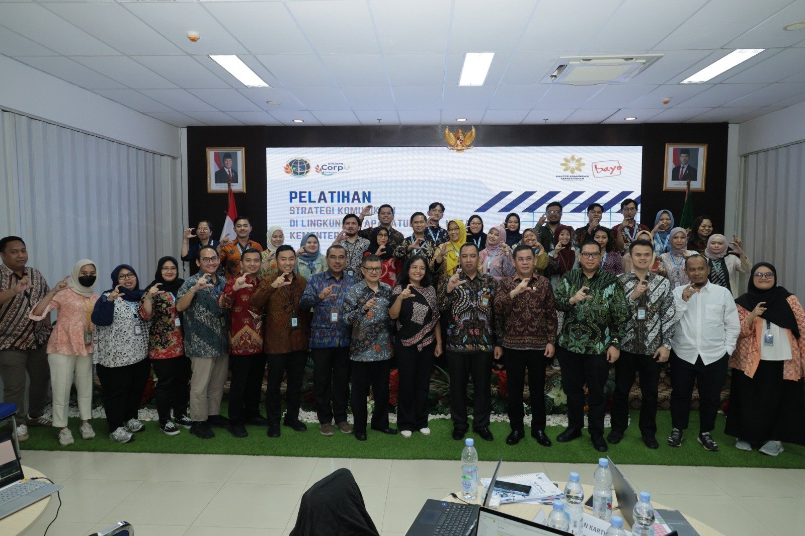 IMG 20250523 WA0088