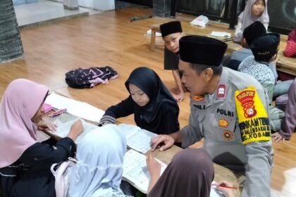 IMG 20250523 WA0153