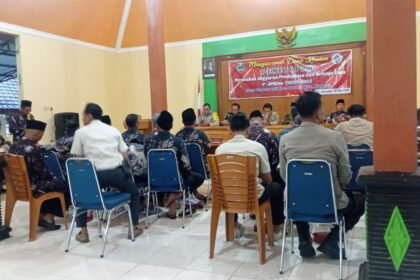 IMG 20250524 WA0000
