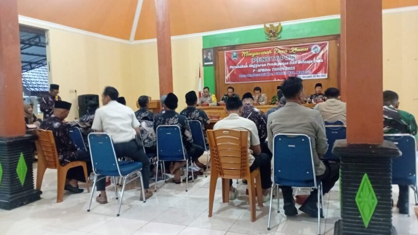 IMG 20250524 WA0000