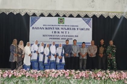 IMG 20250524 WA0003