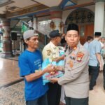 IMG 20250524 WA0011
