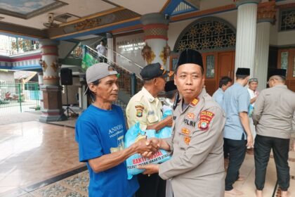 IMG 20250524 WA0011