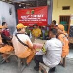 IMG 20250524 WA0019