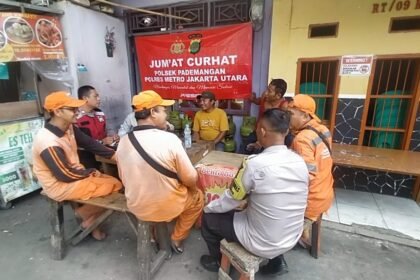 IMG 20250524 WA0019
