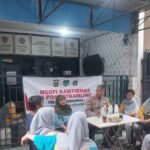 IMG 20250524 WA0020