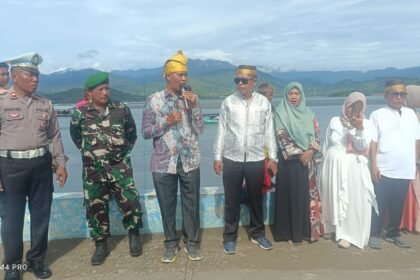 IMG 20250524 WA0021