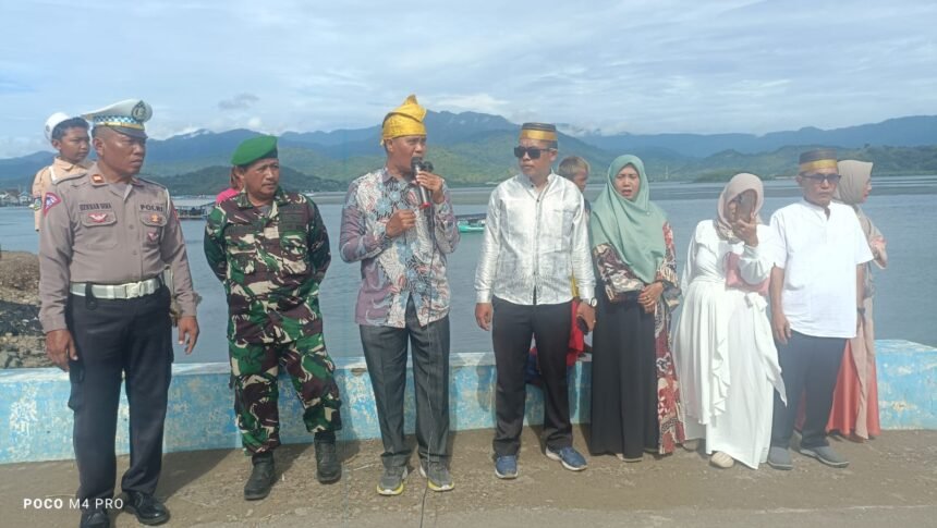 IMG 20250524 WA0021