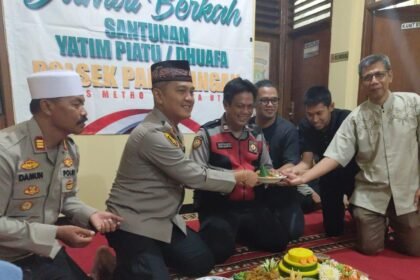 IMG 20250524 WA0022