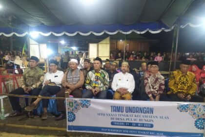 IMG 20250524 WA0027 1