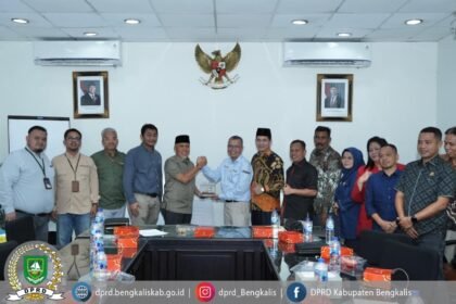 IMG 20250524 WA0079