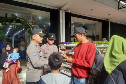 IMG 20250524 WA0106