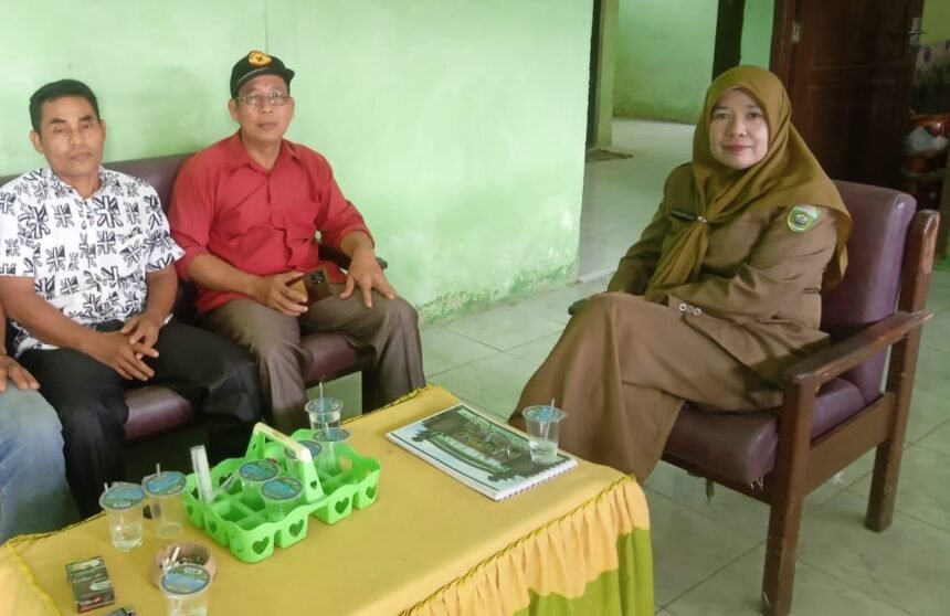 IMG 20250524 WA0114