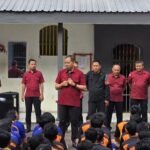 IMG 20250524 WA0159