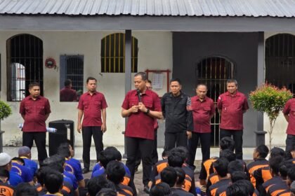 *Kalapas Lumajang Bersama Jajaran Adakan Sosialisasi Inkopasindo.* 10 IMG 20250524 WA0159