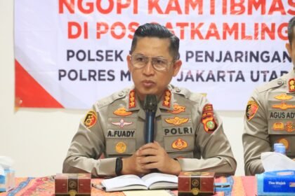 IMG 20250525 WA0008